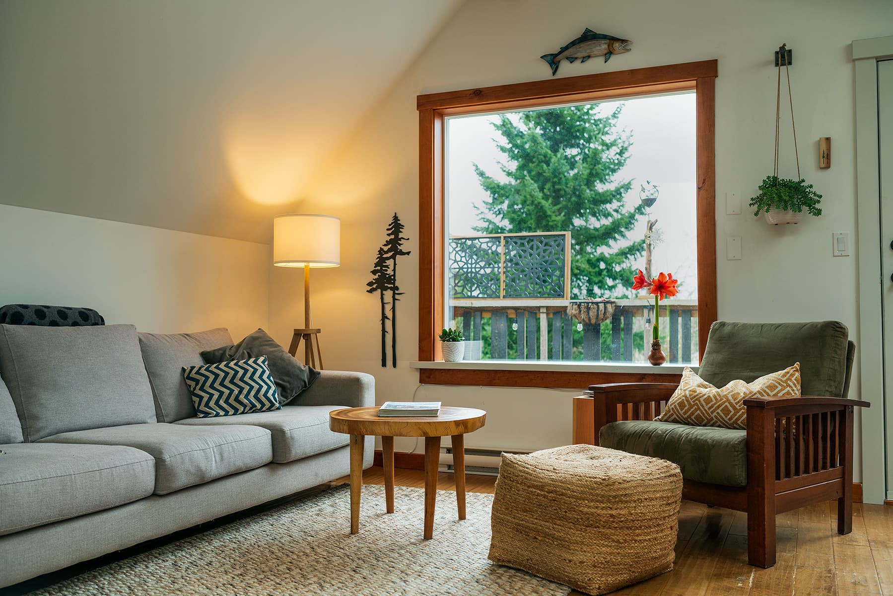 Chris C. property photos 1