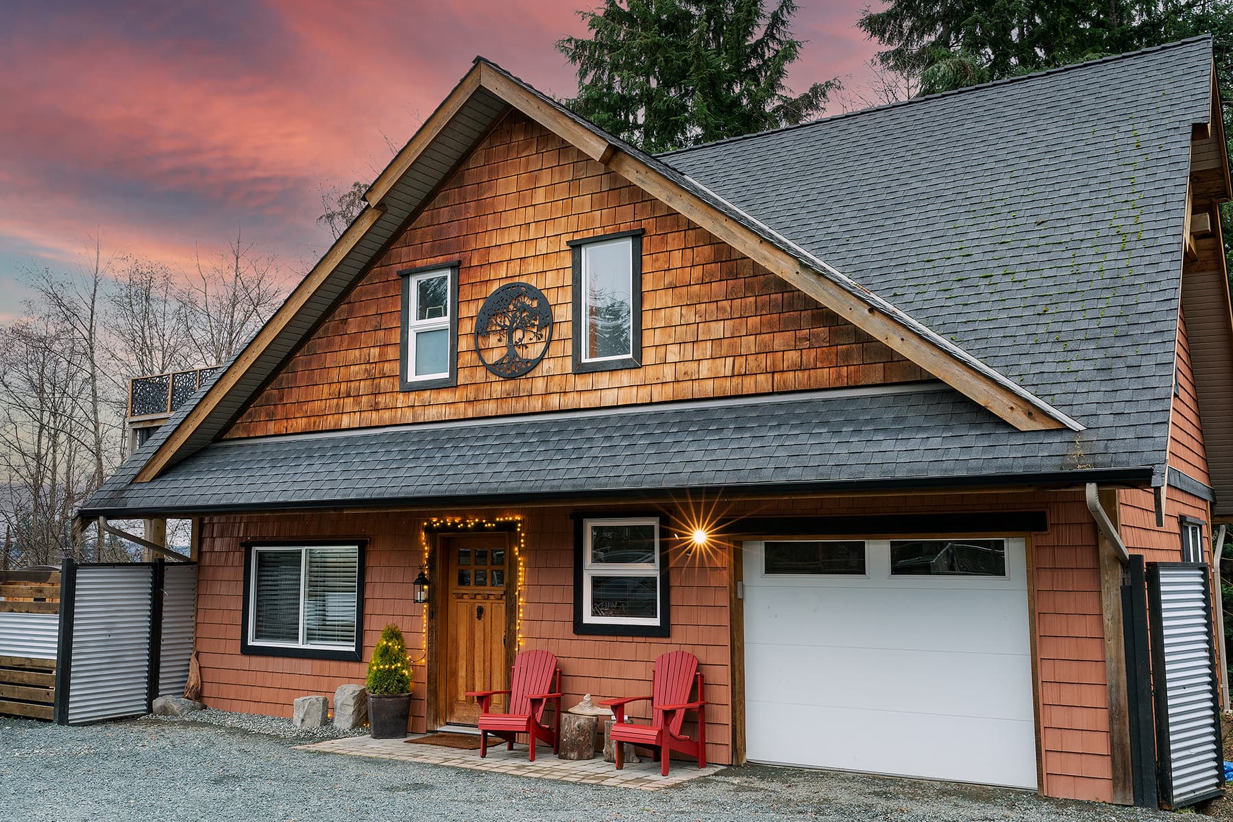 Chris C. property photos 2