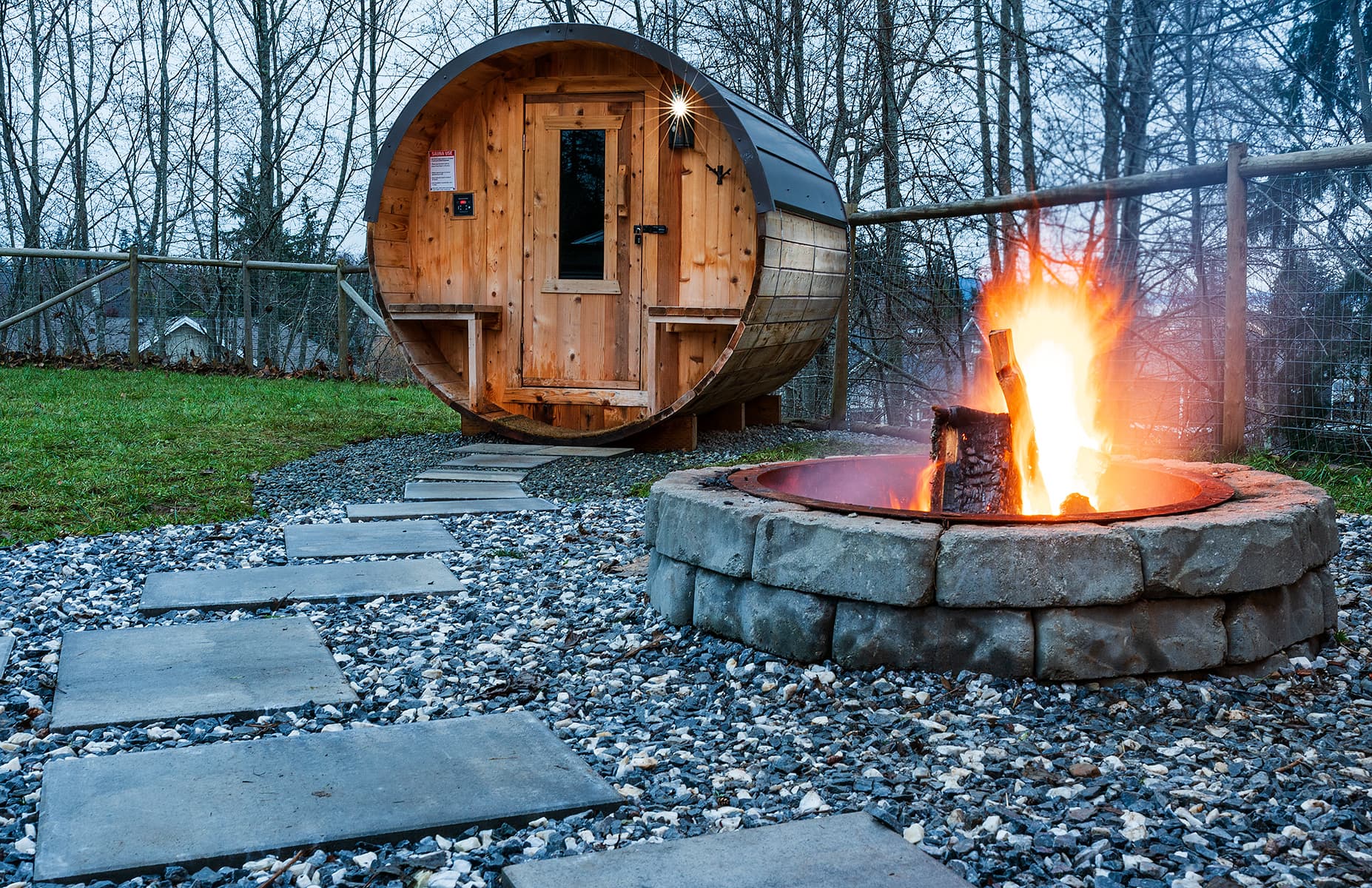 Chris C. property photos 4