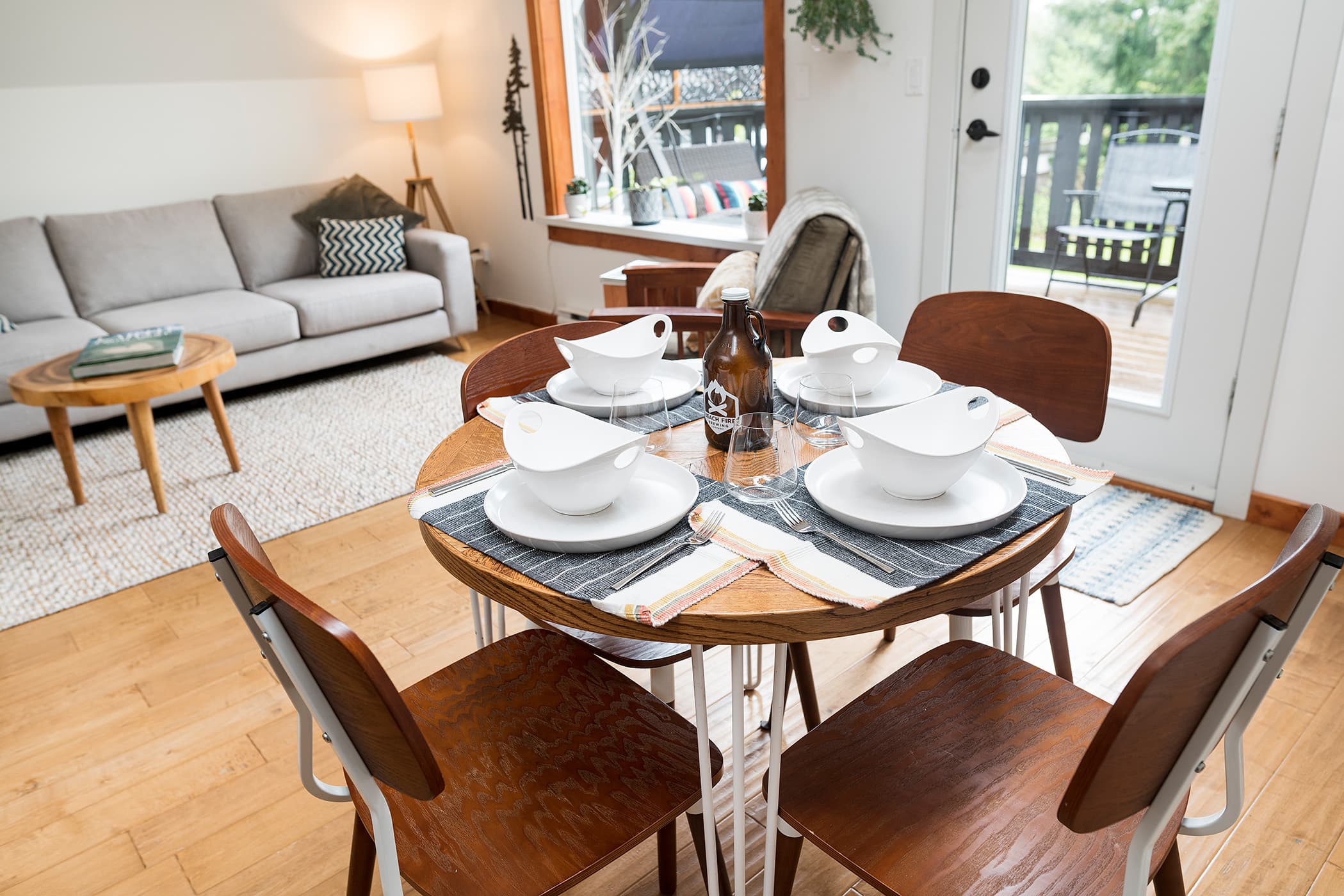 Chris C. property photos 5