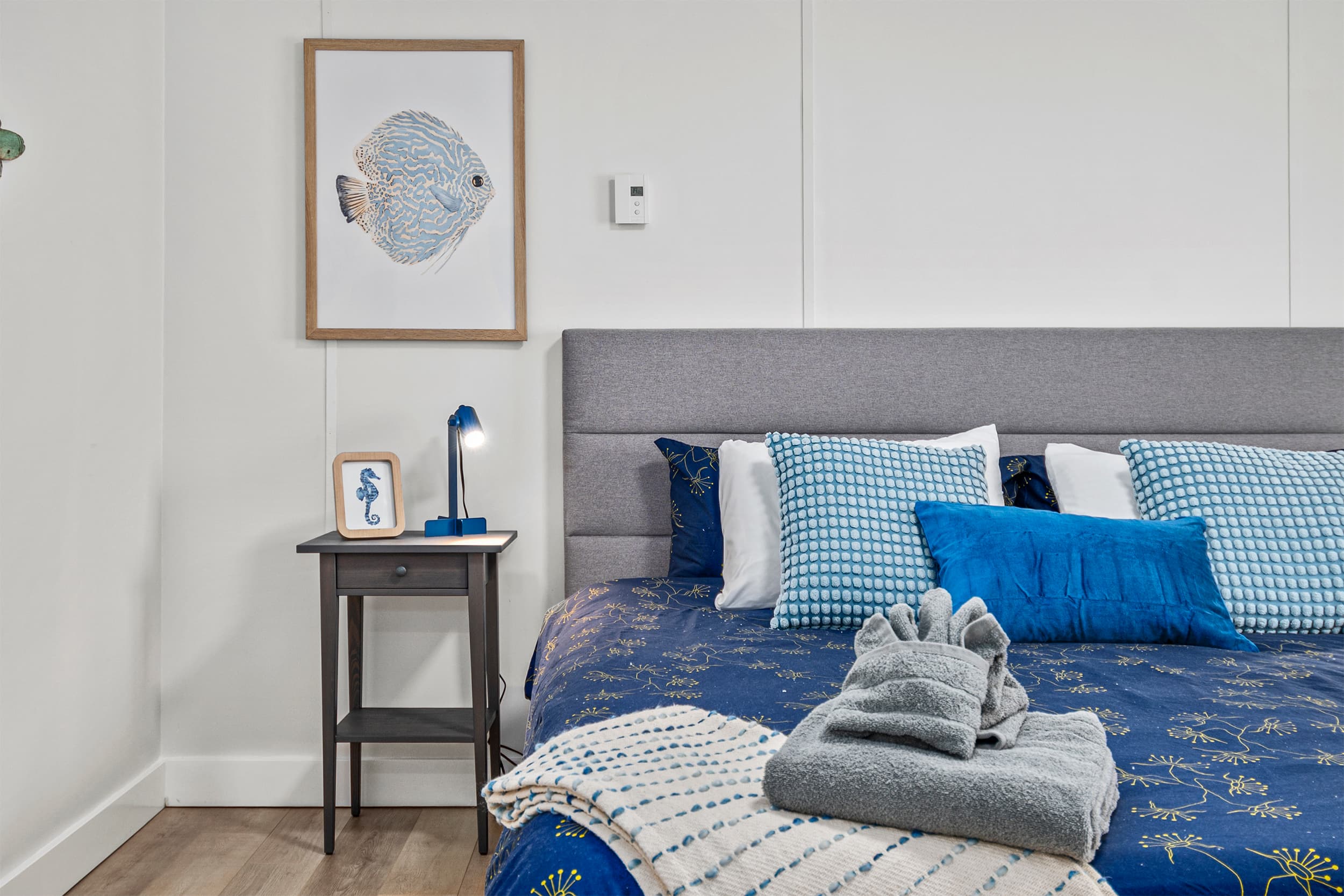 Colin T. property photos 4