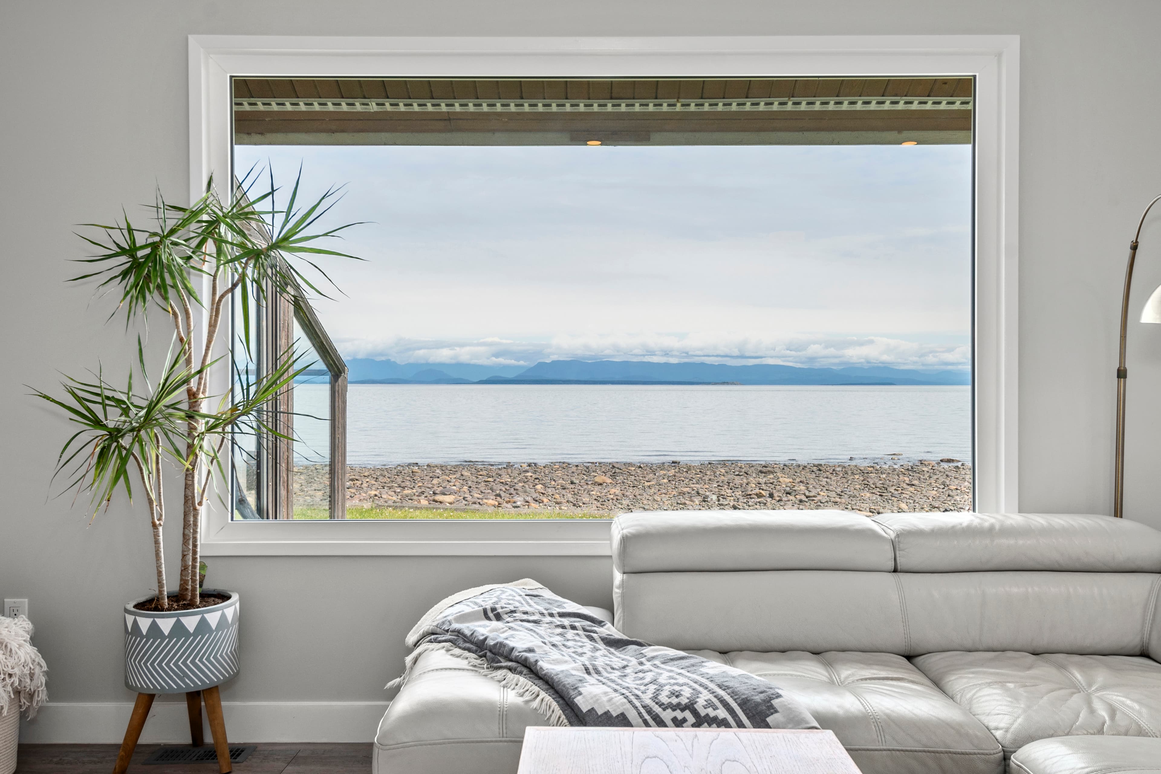 Kelsi F. property photos 1