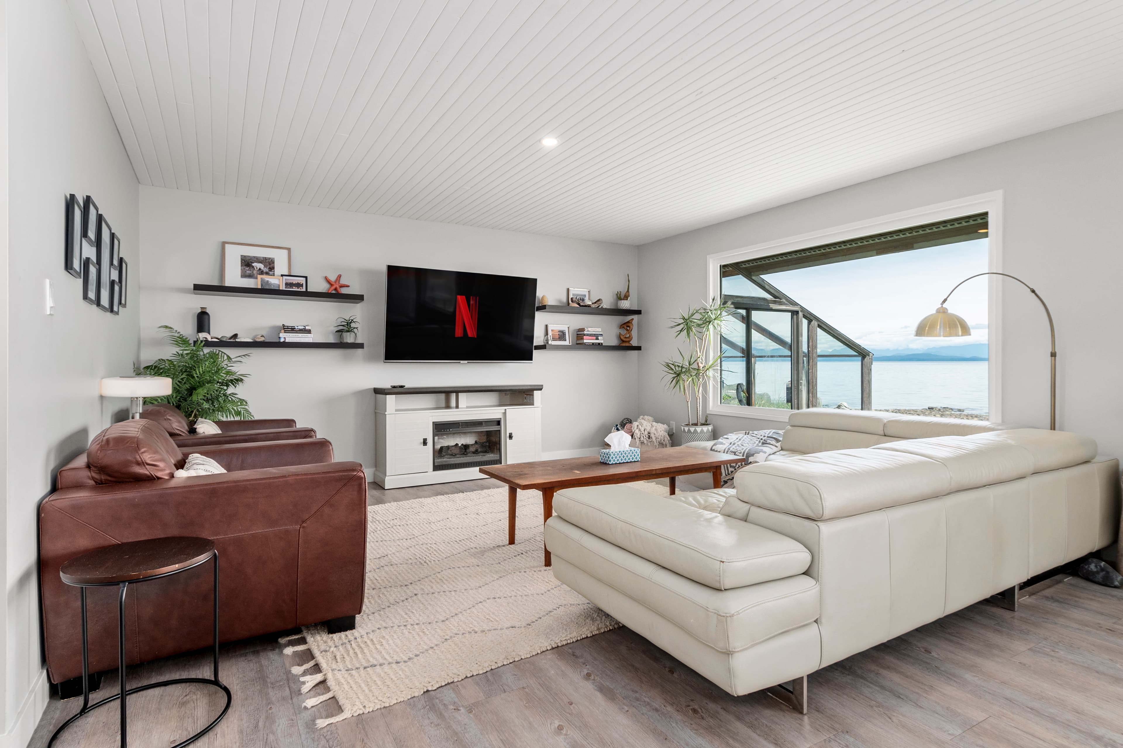 Kelsi F. property photos 2