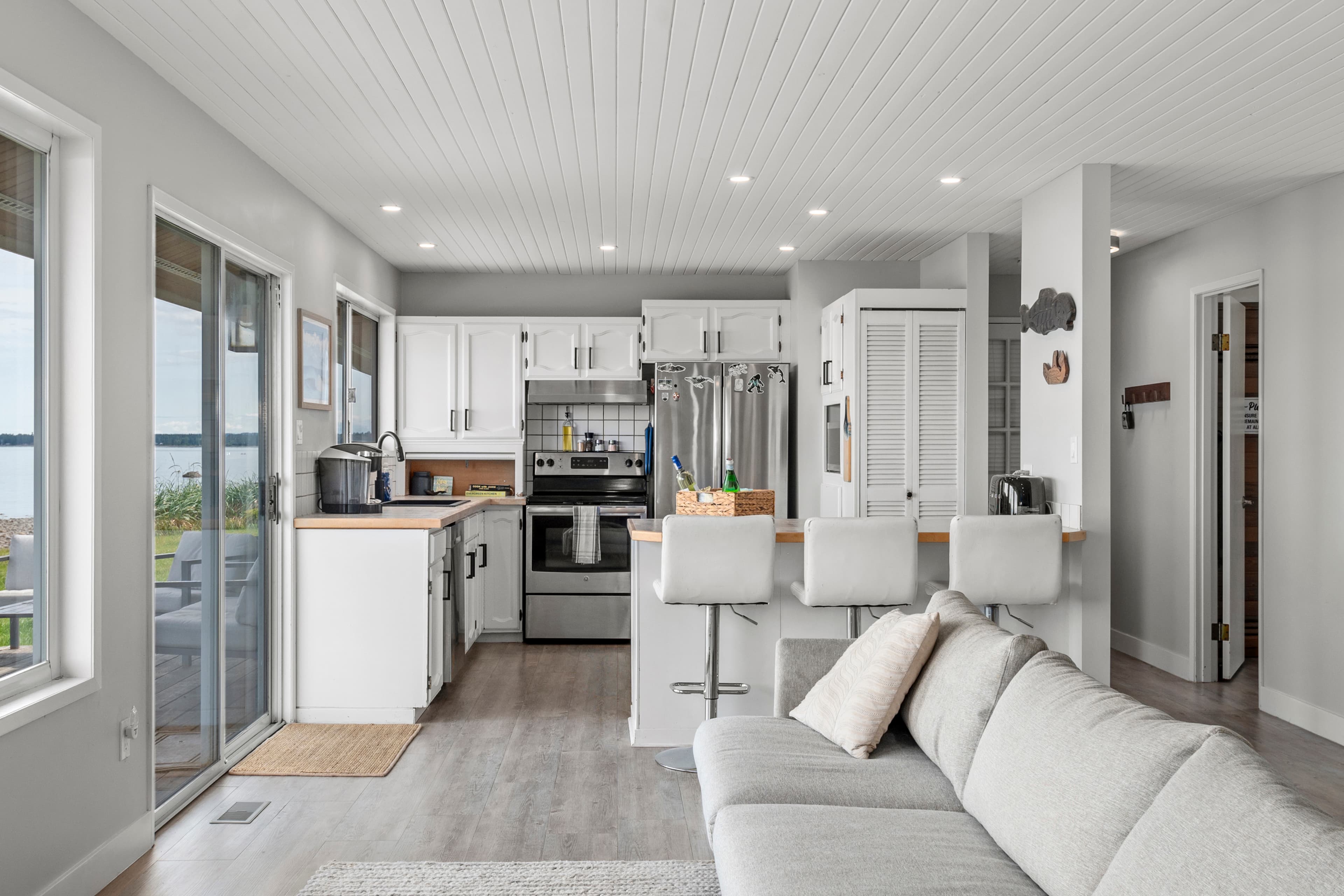 Kelsi F. property photos 3