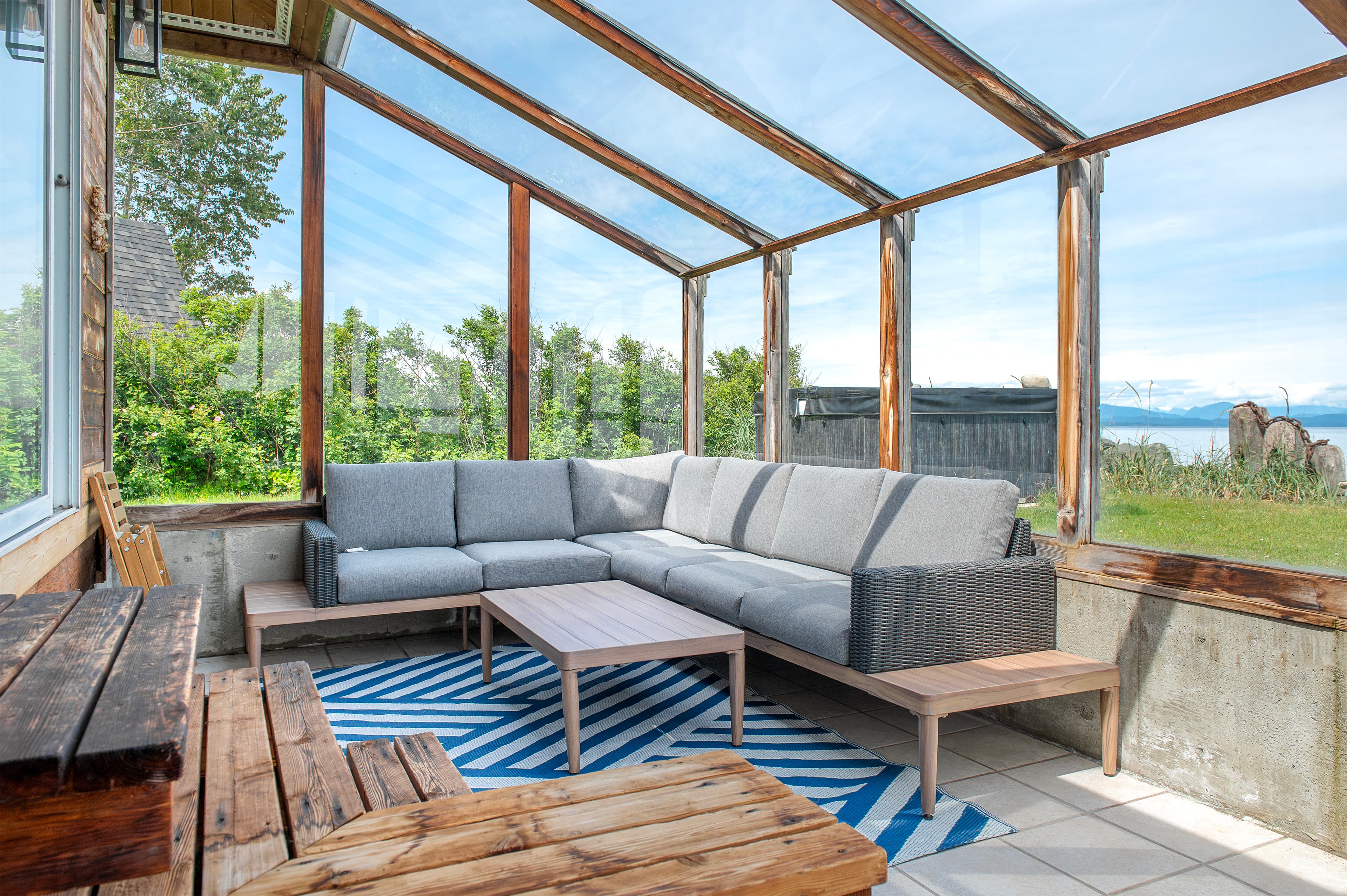 Kelsi F. property photos 5