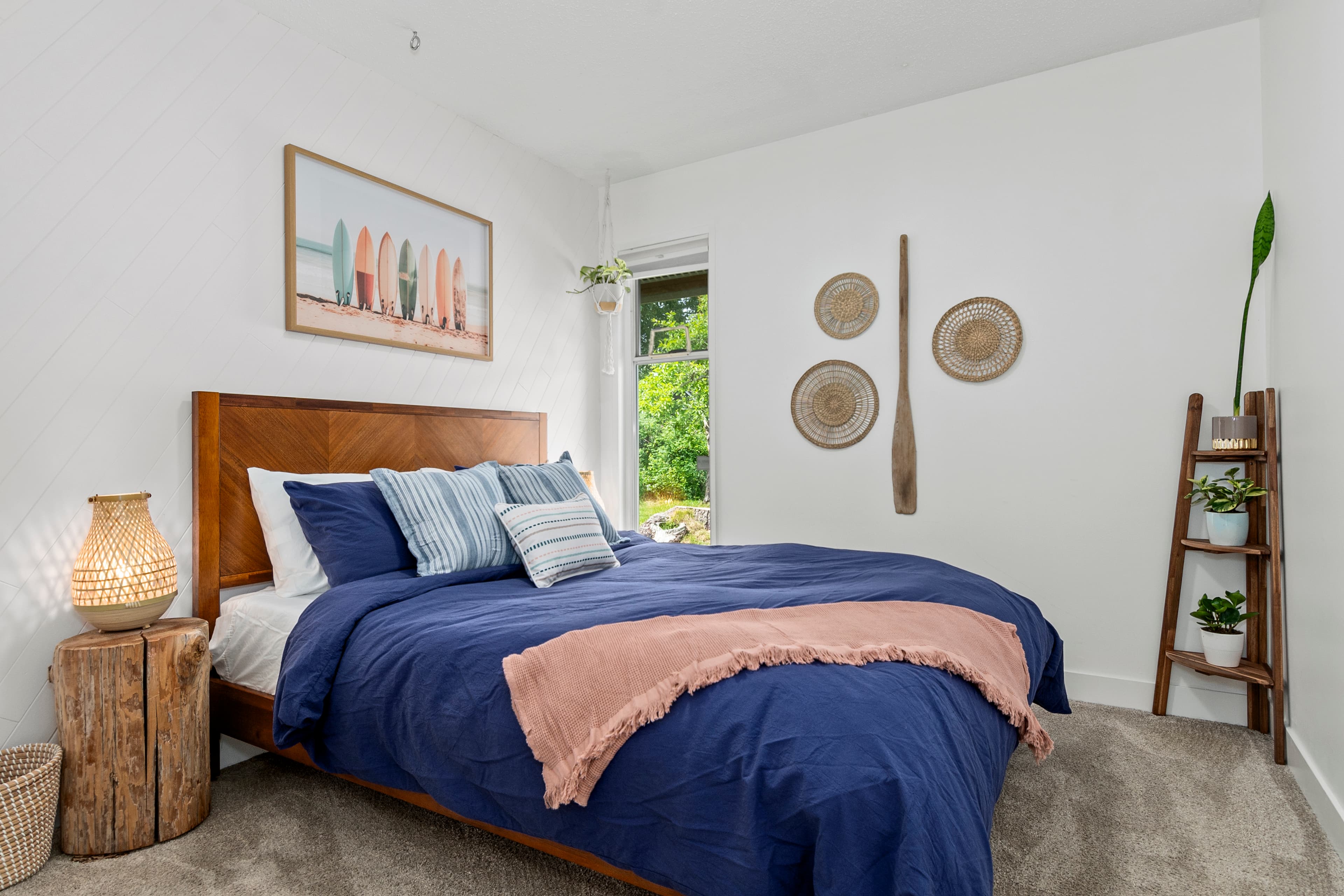 Kelsi F. property photos 6