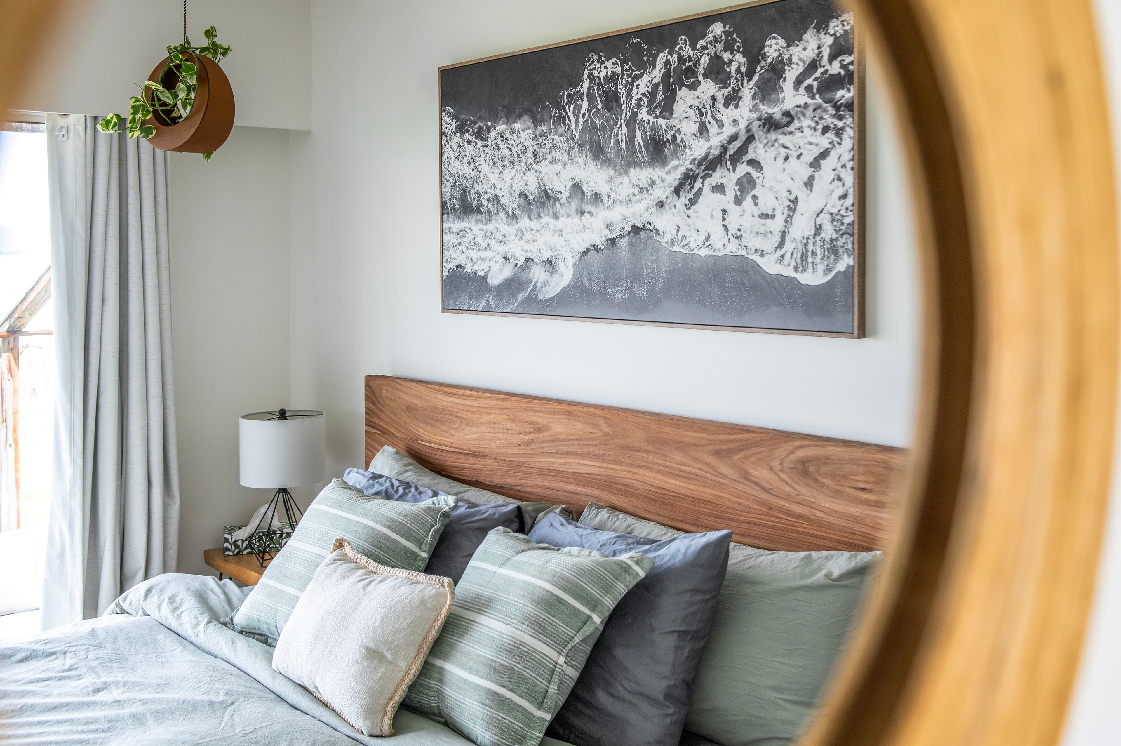 Kelsi F. property photos 7