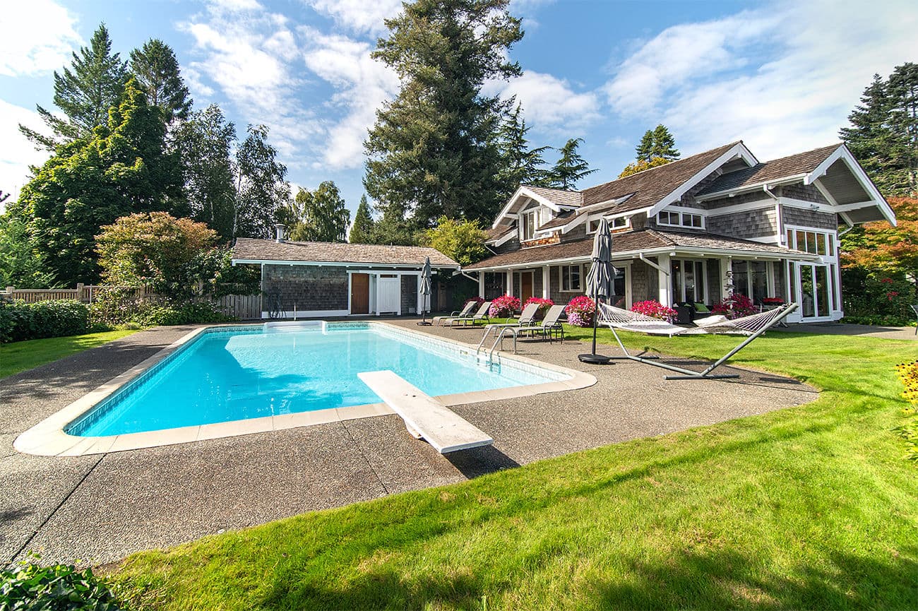 Lisa W. property photos 1