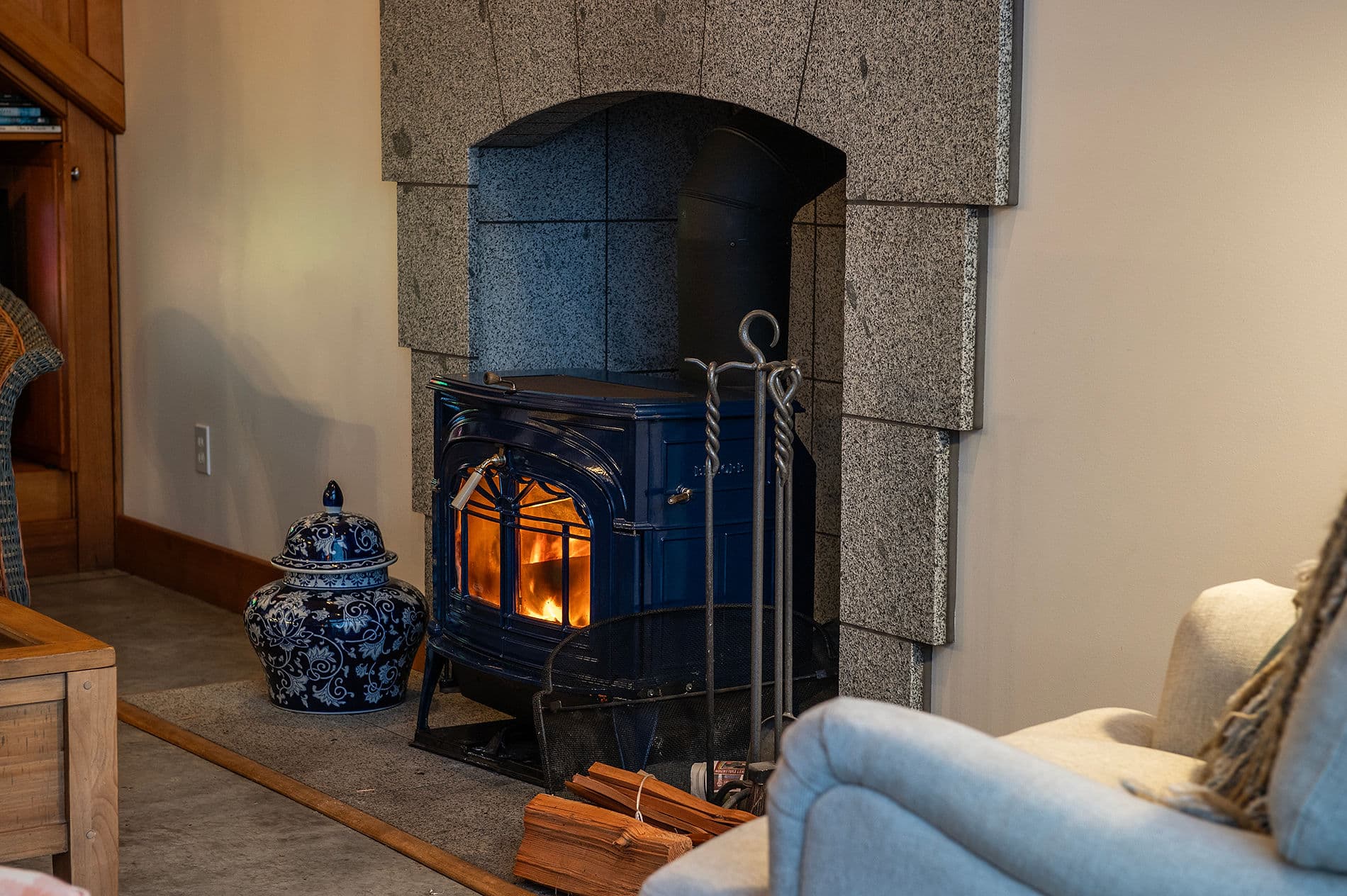 Lisa W. property photos 2