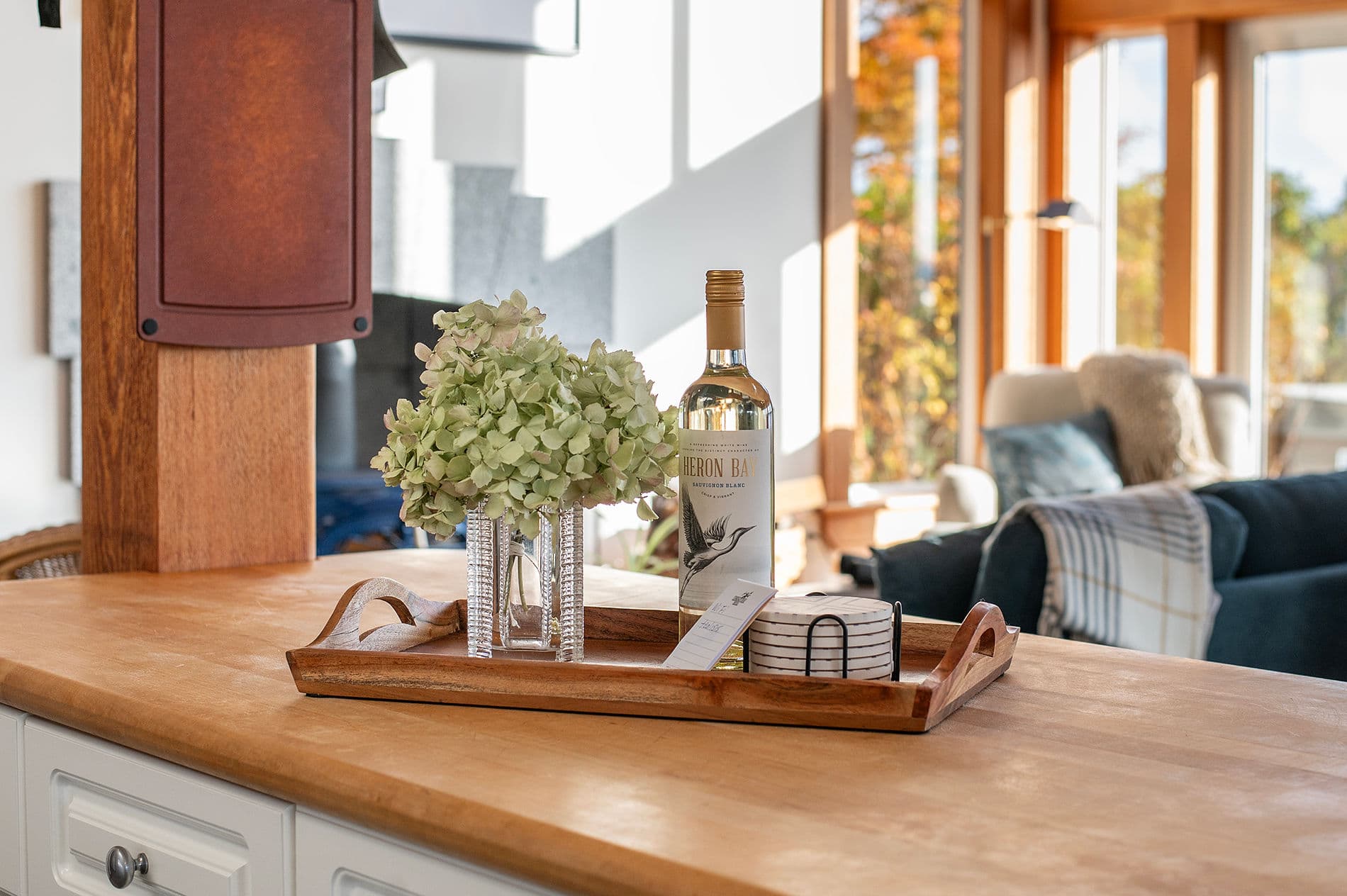 Lisa W. property photos 4