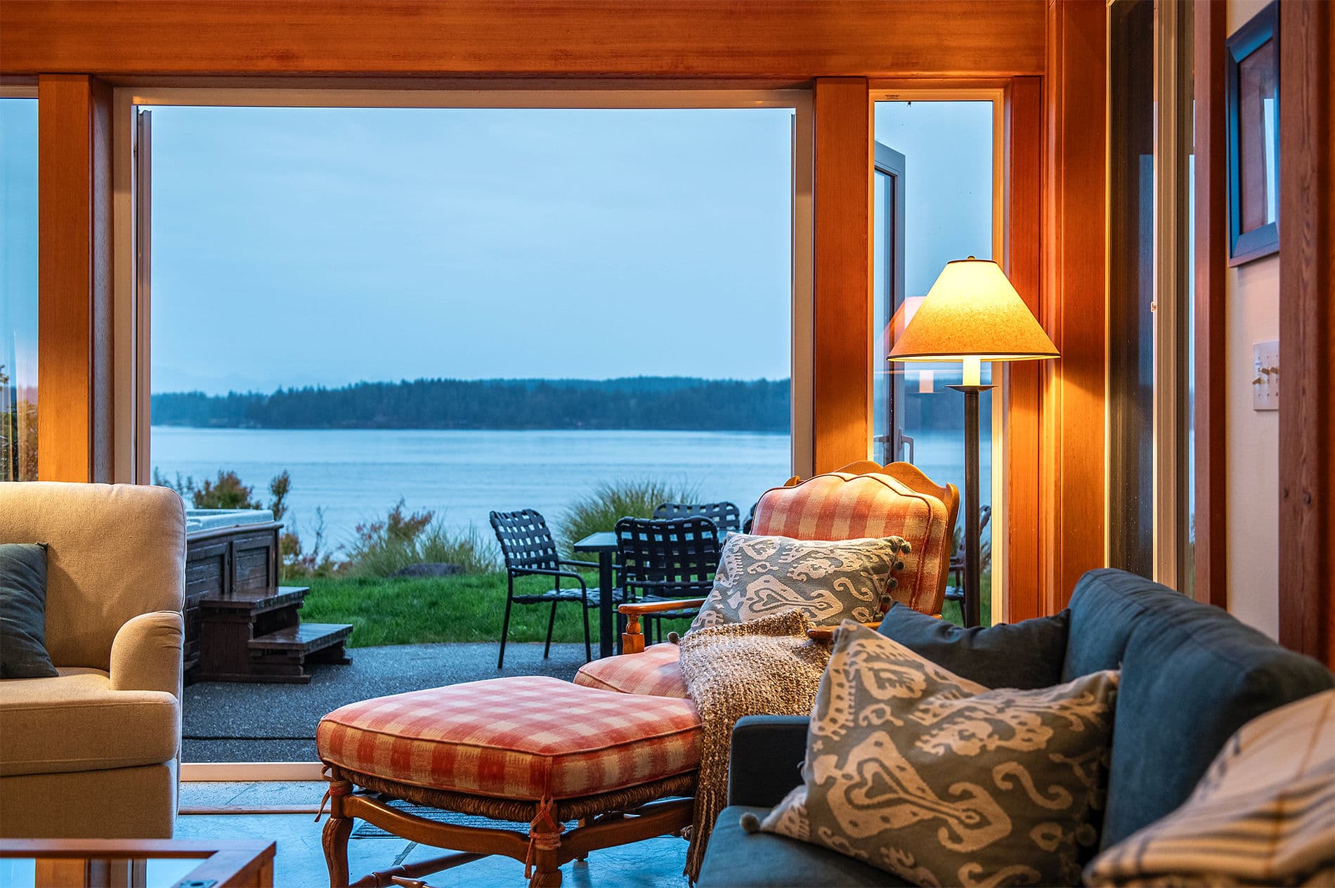 Lisa W. property photos 6