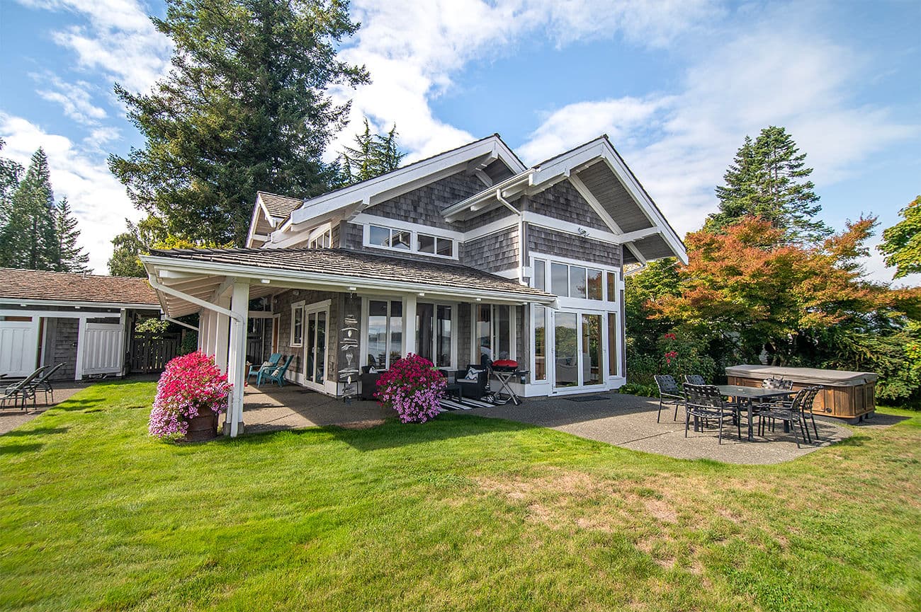 Lisa W. property photos 7