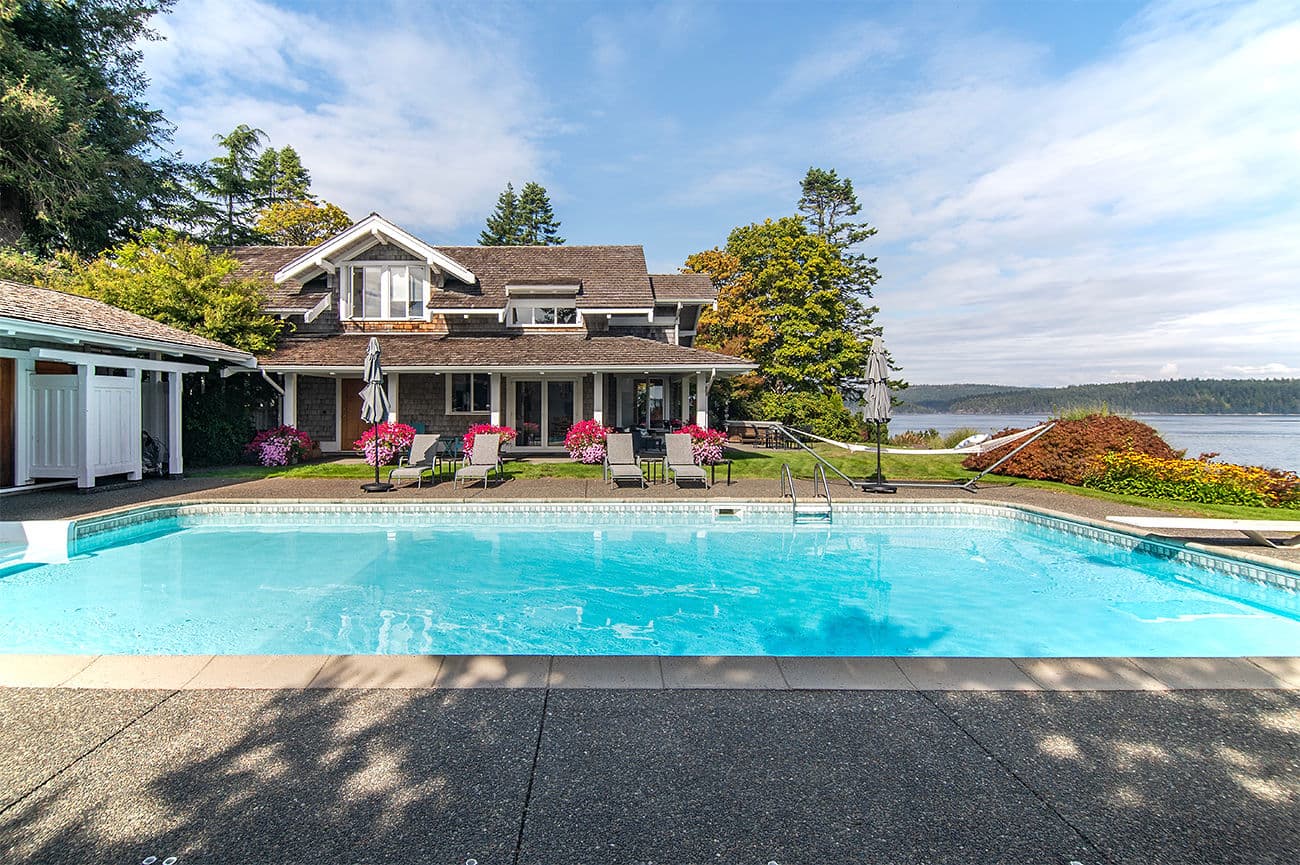 Lisa W. property photos 8