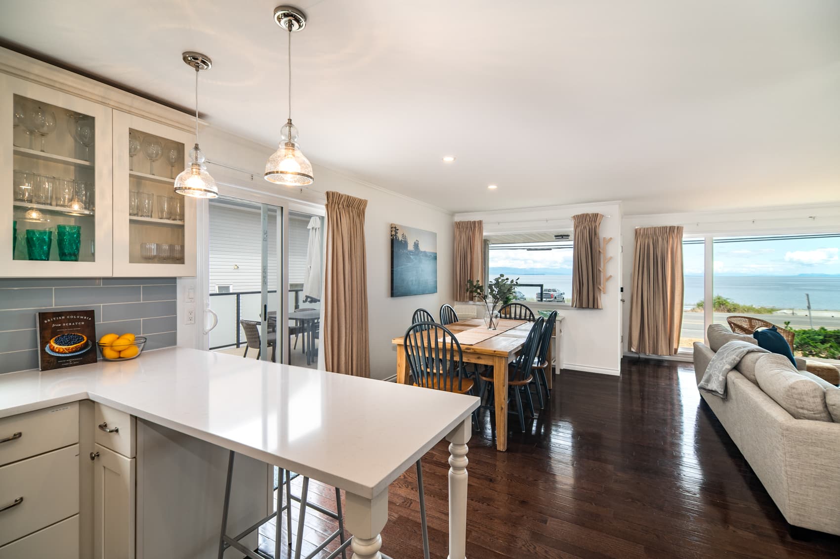 Steve W. property photos 1