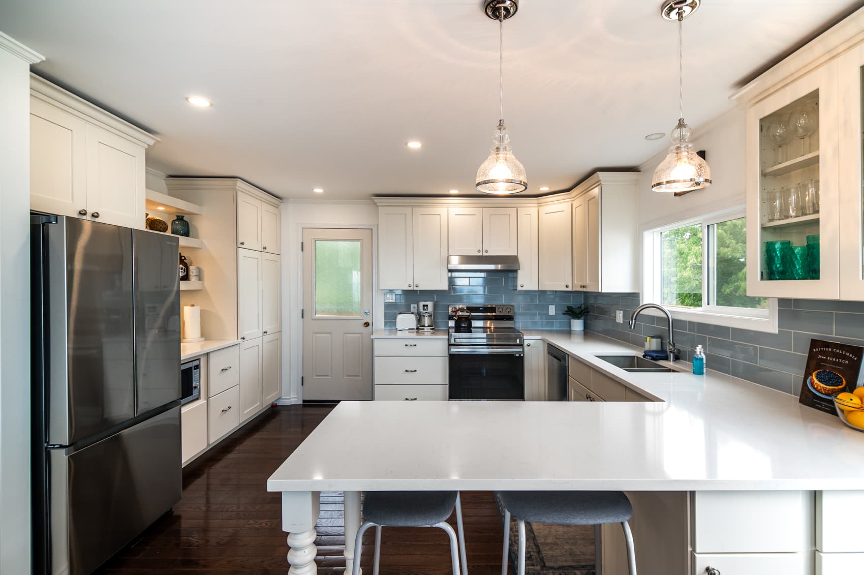 Steve W. property photos 2