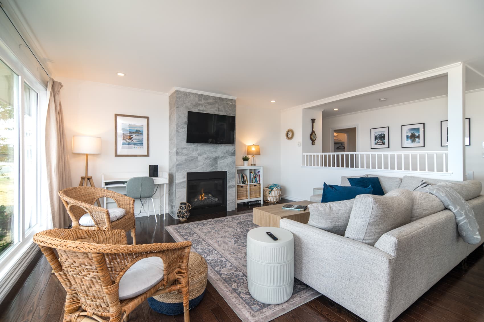 Steve W. property photos 3