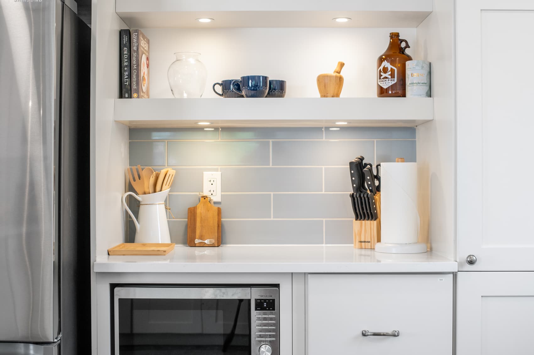 Steve W. property photos 5