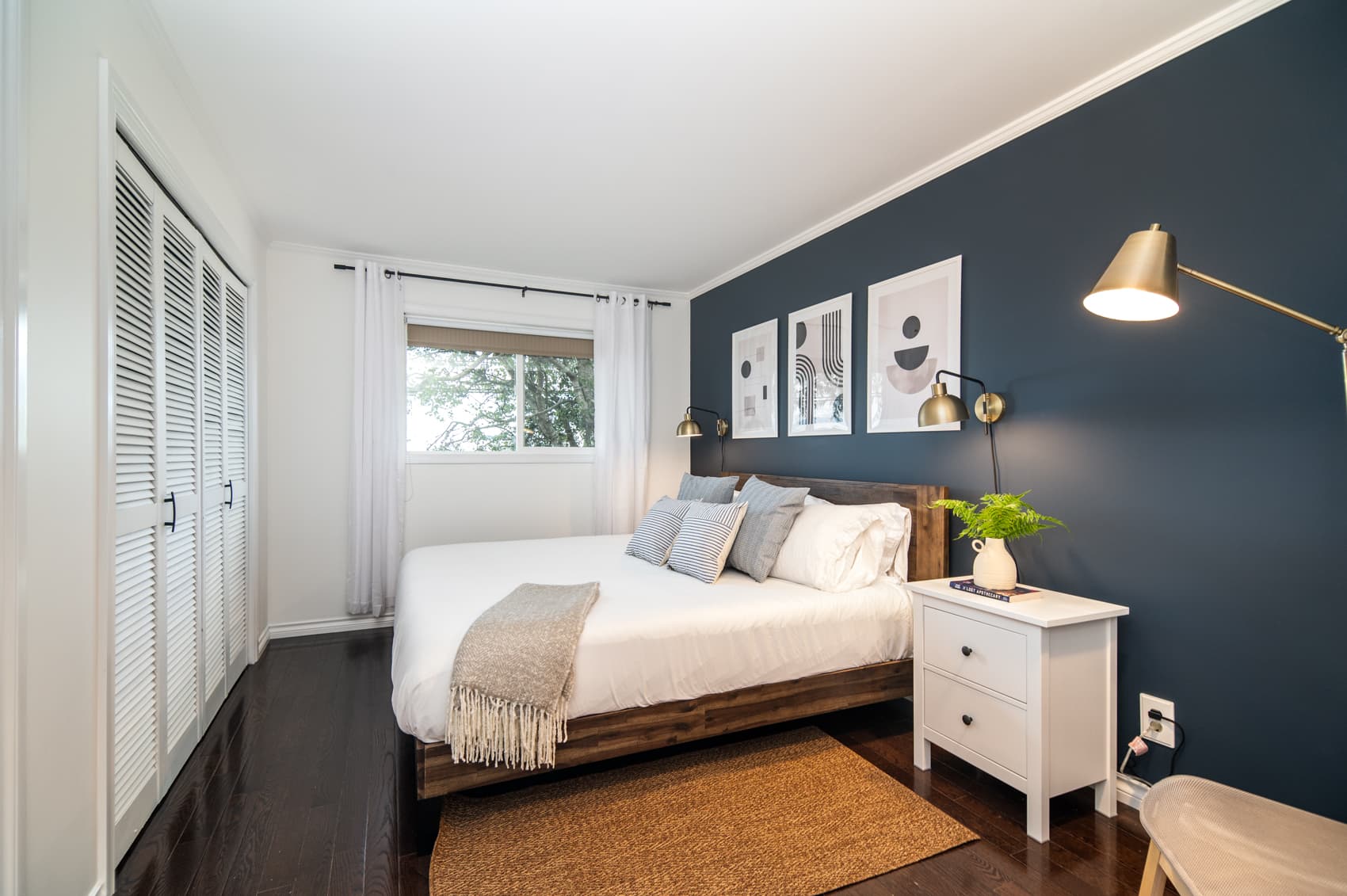 Steve W. property photos 6